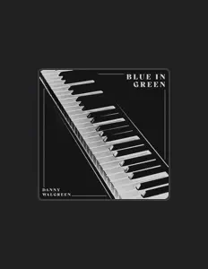 Danny Walgreen सुनें, म्यूज़िक वीडियो देखें, बायो पढ़ें, दौरे की तारीखें और बहुत कुछ देखें!