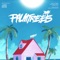 Palm Trees - Flatbush Zombies lyrics