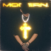 Modern - Single - Rekudo