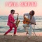 I Will Survive (feat. Emanuel Victor) [Sax & Guitar] artwork