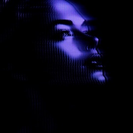 In This World Its Kill Or Be Killed (feat. Fenrir) Drear