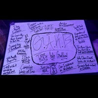 Accomplishments (feat. CapsCtrl) - Single - G.A.K.B.