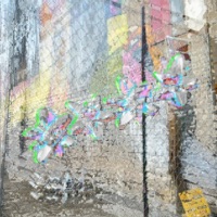 everialhànthèin (feat. Ausa & LOREN2001) - Single - Netsylph