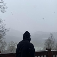 Timeless Vol1 - Single - Blesstheplaya