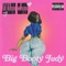 Big Booty Judy - Amaru Cloud lyrics