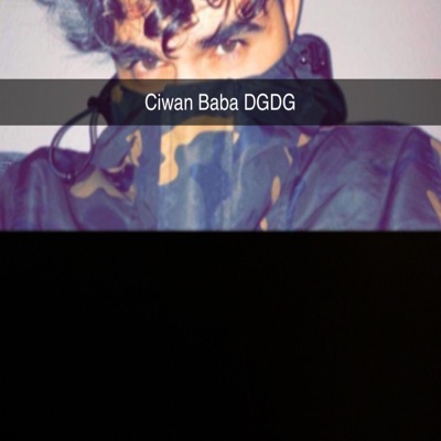 Ciwan Baba - CIWAN BABA DgDg 2