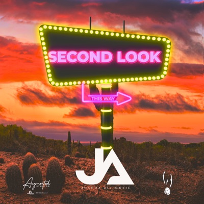 Second Look - Single