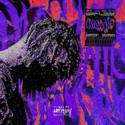 tragédie - Single