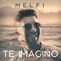 TE IMAGINO - Single - Melfi