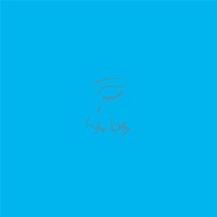 Sad Baby! - Single - Carrion