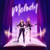 Melody Cast