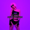 Sexual Destruction - Single