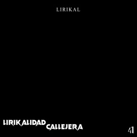 La Calle Me Llama (feat. Facu) Lirikal