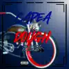 Stream & download Capea el Dough (feat. Warrior El De La Cotorra, Mvp la Vuelta, Bley45rd, Yeison la Amenaza & Yrm05) - Single