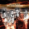 No Me Dejan Salir - Single