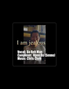 Dengarkan Bo Reh, tonton video musik, baca bio, lihat tanggal tur & lainnya!