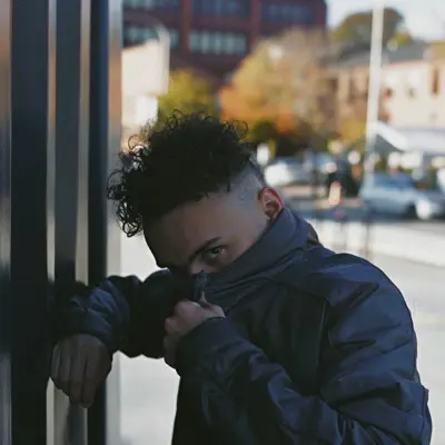 Listen to Lil Co, watch music videos, read bio, see tour dates & more!