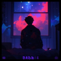 Sadboi - EP - ben haydn