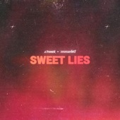 Sweet Lies artwork