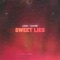 Sweet Lies artwork