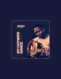 Listen to Zimasa, watch music videos, read bio, see tour dates & more!