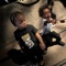 Eeny, Meeny, Miny, Moe - Vonni Bandz lyrics