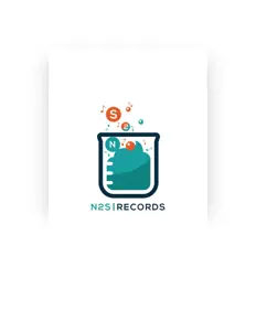 收听 N2S Records、观看音乐视频、阅读小传、查看巡演日期等 ！