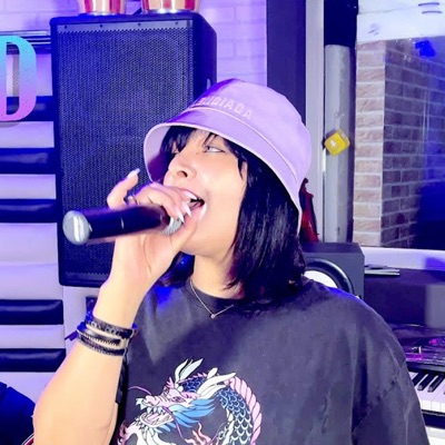Cheba Souad - Makaditch Nensa