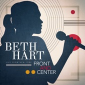 Beth Hart - Broken and Ugly (Live)