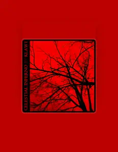 Dengarkan klaw1, tonton video musik, baca bio, lihat tanggal tur & lainnya!