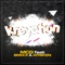 Kreyation (feat. BMIXX & afriKen) - MCG lyrics