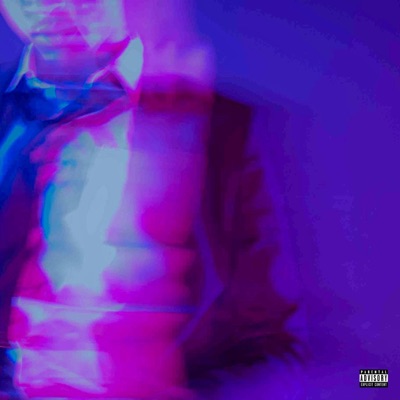 L.D.M - Single