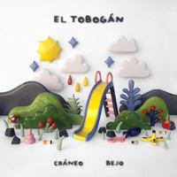 El Tobogán - Cráneo & Bejo