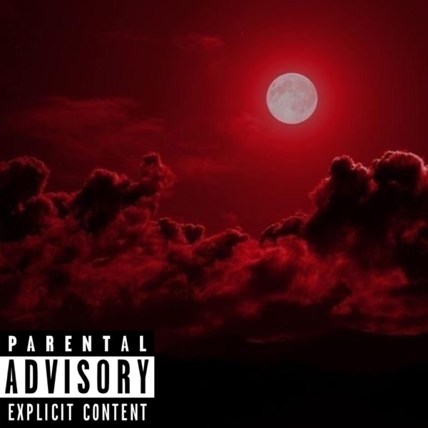 RED SKIES
