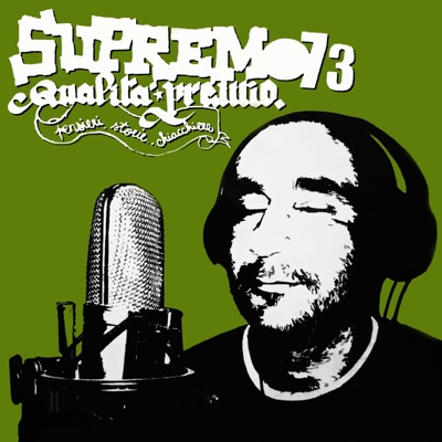 QUALITA' PREMIO. Pensieri, storie, chiacchiere