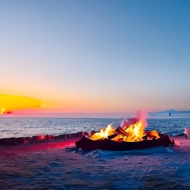 Сочи-адлер (feat. Vezhliviy, Iki) 31