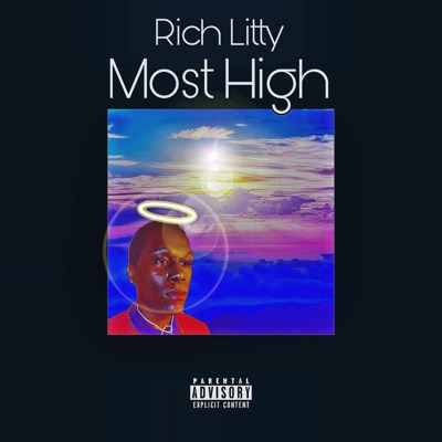 Most High