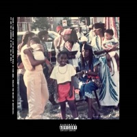 Kings Are Made - Emeka