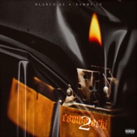 Cambalachi 2 - Single - Blanco 03 & Sammy Lp