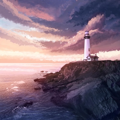 Seaside Story - Single