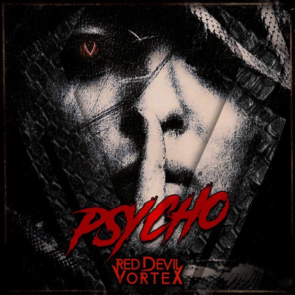 Psycho - Single