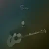 Styric, Sonny Emory & Michael G - Springtime (Alternate Take)