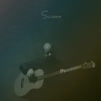 Springtime (Alternate Take) — Styric, Sonny Emory & Michael G