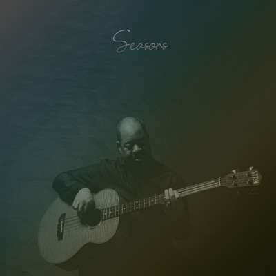 Seasons - EP