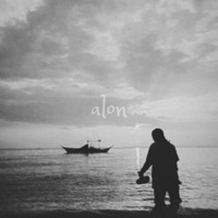 Alon - Single - YANA