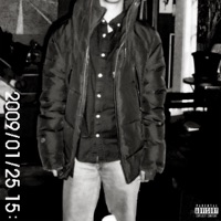 2009 - Single - Yung Rider