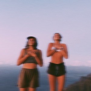 Take me to where your heart is - Single