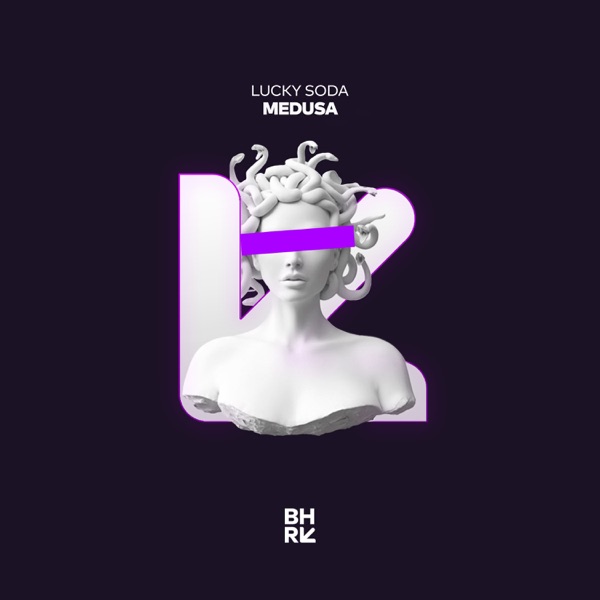 Medusa - EP