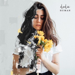 dodie - Monster