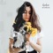 Human (feat. Tom Walker) - dodie lyrics